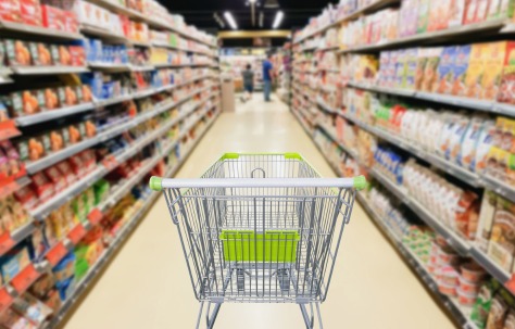 B.Voc at Kalinga University