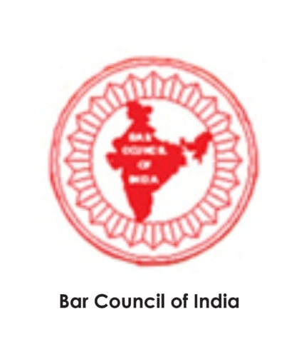 B.Voc at Kalinga University