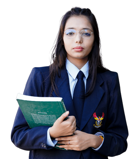 B.Voc at Kalinga University