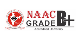 B.Voc at Kalinga University