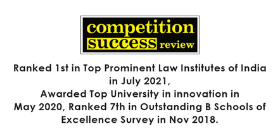 B.Voc at Kalinga University