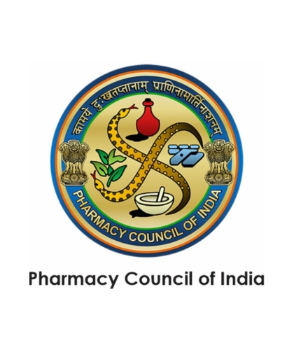 B.Voc at Kalinga University