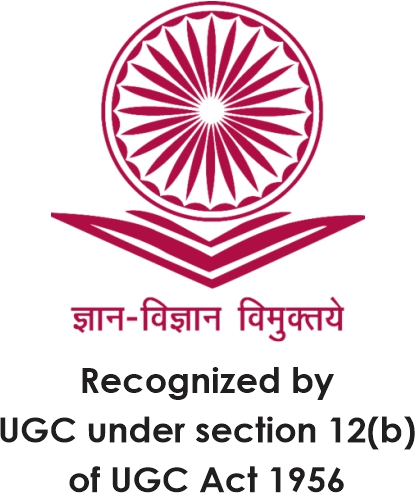 B.Voc at Kalinga University